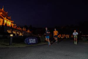 BIB: 
                            <button type="button" onclick="openModal(22291860)" class="btn btn-primary btn-sm float-right btn-popup" data-toggle="modal" data-target=".modal-high-quality">
                        <i class="fas fa-shopping-cart"></i> Add to Cart
                    </button>
                                            <button type="button" onclick="isThisMe(22291860, true)" class="btn btn-success btn-sm float-right btn-popup btn-isme hidden" data-toggle="tooltip" data-placement="bottom" title="นี่คือรูปของคุณใช่ไหม คลิกที่นี่เพื่อเอาเข้าอัลบั้ม">
                        <i class="fas fa-plus"></i> Add to album
                    </button>
                    <button type="button" onclick="isThisMe(22291860, false)" class="btn btn-warning btn-sm float-right btn-popup btn-isnotme hidden">
                        <i class="fas fa-ban"></i> Remove from album
                    </button>